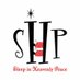 Sleep in Heavenly Peace-MI, Western Wayne County (@shp_miwestwayne) Twitter profile photo Sleep in Heavenly Peace-MI, Western Wayne County (@shp_miwestwayne) Twitter profile photo