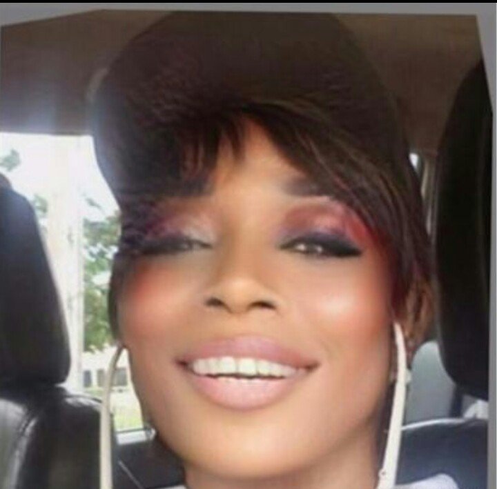 OlukemiOmole's profile picture. Skilled professioner with years of experience in customer relations, banking and finance, property sales and acquisition.