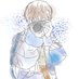 祐太朗 (@ytr1__1kn) Twitter profile photo 祐太朗 (@ytr1__1kn) Twitter profile photo
