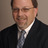 David M. McGee