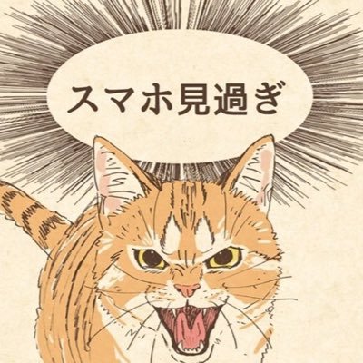 ネモです。#猫多頭飼い#名古屋在住#マンガ#ゲーム#メインクーンホワイトソリッド#黒猫#茶トラ猫保護猫#喘息持ち#태현#디자인 사랑