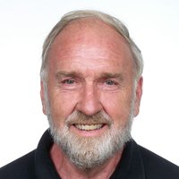 Philip Jarman (@jarmanphilip) 's Twitter Profile