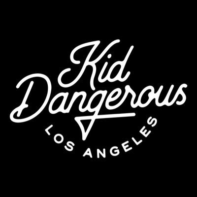 shop the largest selection of Kid Dangerous apparel anywhere: