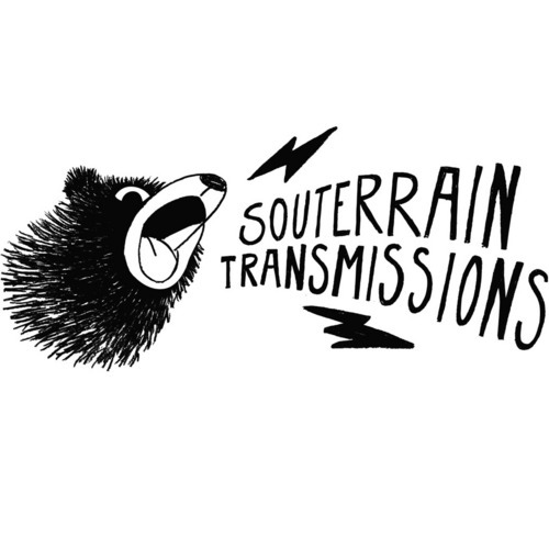 SouterrainTrans's profile picture. Souterrain Transmissions is an independent record label based in fabulous Berlin, Germany.