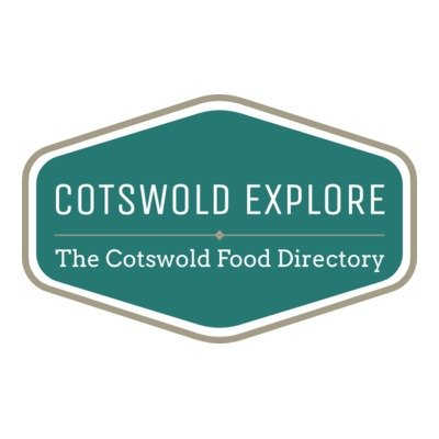 Coming Soon - The Foodie's Directory, working to champion local eateries, hotels, chefs and producers in the Cotswold's. #Cotswolds #Foodies