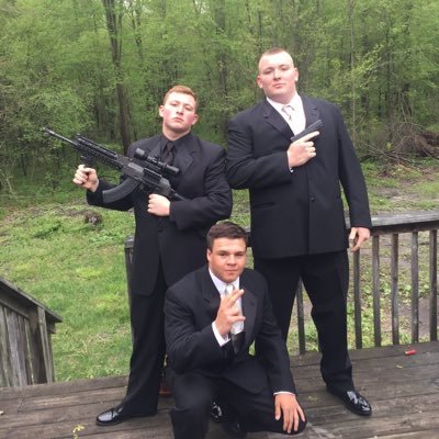 @BrockPape