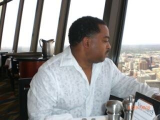 rpglover3's profile picture. Entrepreneur,  Flight attendant, Voice over actor, musical instrument broker