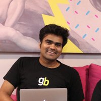 Sahil Mhapsekar ⚡️ (@apheri0) 's Twitter Profile