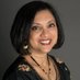 Anjana Chowdhury (@anjanac1) Twitter profile photo Anjana Chowdhury (@anjanac1) Twitter profile photo