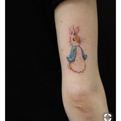 alisann2911's profile picture. 