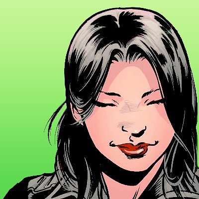 Mммм. Tнιѕ ιѕ ɢoιɴɢ тo вe ғυɴ.
【 #DCRP 】https://t.co/eluW0Y4Mcb