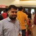 RAMKESH (@bhairamkesh) Twitter profile photo RAMKESH (@bhairamkesh) Twitter profile photo