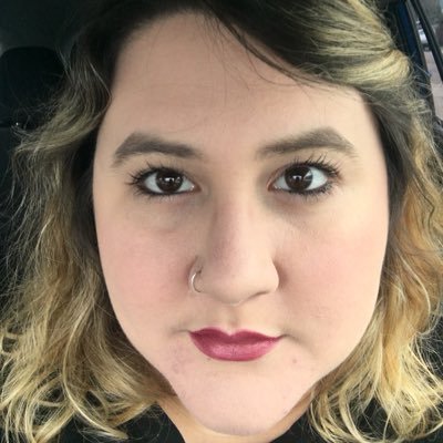 julianna19marie's profile picture. 