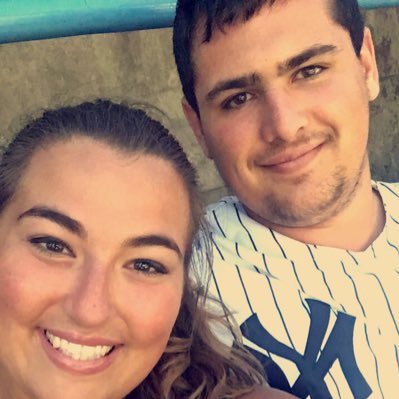 Tony_Martinez43's profile picture. #SMG Duquesne '18