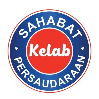 sidangksp's profile picture. ~NGO~
Pendidikan dan Kebajikan