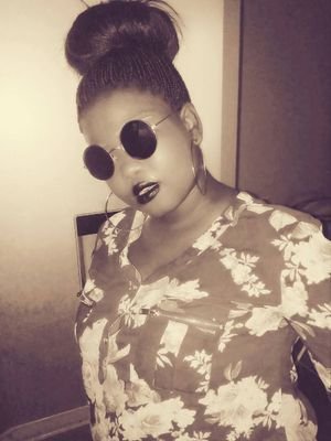 IMoleofe's profile picture. curious, Observate n like sharing