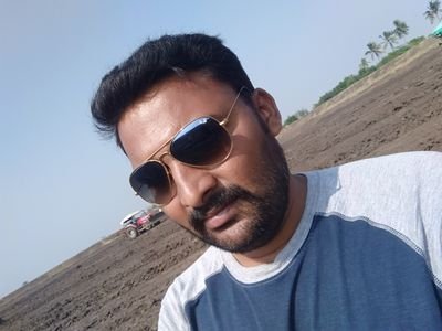 సావిత్రిఆక్వాకల్చర్ ప్రైలి🐟🐠🐬