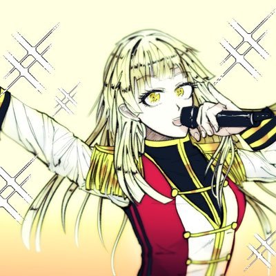오이이와 급암 굿즈 판매さんのプロフィール画像
