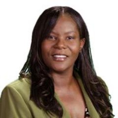 juanitabrownRE's profile picture. KNOW YOUR LOCAL MARKET. Buy & Sell with confidence! Sellers & Buyers learn how my 23 years of MD real estate knowledge & experience can effectively benefit you.