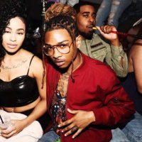 ⭐️ trap skylark ⭐️ (@jaymulaa) 's Twitter Profile