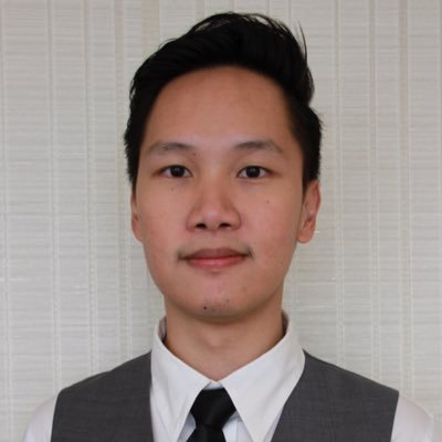 UK IP Attaché to SE Asia @the_IPO Supporting UK businesses in ASEAN on IP, partnering Govts, sharing IP tweets. #IntellectualProperty #IP #UK #Singapore #ASEAN