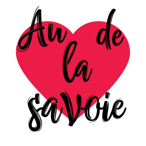 Blog sur la montagne, les randonnées, escapades, lacs, expériences... été comme hiver. #partage #passion #montagne #expérience #blog