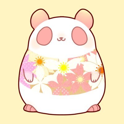 花村ぱんださんのプロフィール画像