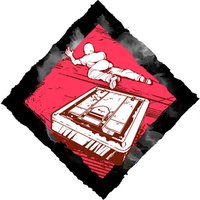 Where is Hatch/通販受付中 (@ishatch) 's Twitter Profile