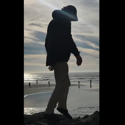 terra_projects's profile picture. Architecture for your soul