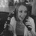 laura (@laura79596797) Twitter profile photo laura (@laura79596797) Twitter profile photo