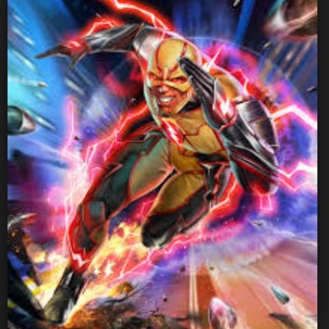 ParlaConMECD's profile picture. Eternity