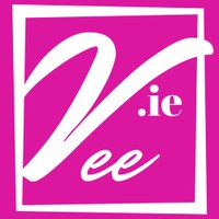 Rhododendron Walking Festival (@veewalks) 's Twitter Profile