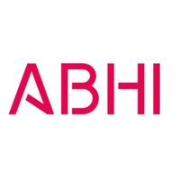 ABHI (@uk_abhi) 's Twitter Profile