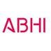 ABHI (@uk_abhi) Twitter profile photo ABHI (@uk_abhi) Twitter profile photo
