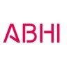 UK_ABHI's profile picture. We support the HealthTech community to provide products and services that help people live healthier lives.