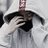 IFORD24's profile image