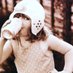 Felicity (@fel___03) Twitter profile photo Felicity (@fel___03) Twitter profile photo