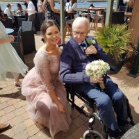 Angharad Haf🌸 (@angharadheaven) 's Twitter Profile