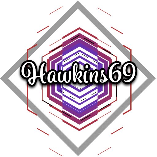 Hawkins69x's profile picture. 🔞 || Hawkins69 || IG: hawkins69x II CB: hawkins69