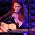 Zoe Sarnak (@zoesarnak) Twitter profile photo Zoe Sarnak (@zoesarnak) Twitter profile photo