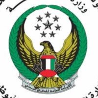 الدفاع المدني ابوظبي (@adcd_999) 's Twitter Profile