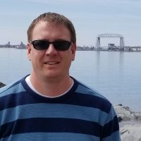 Ryan Engstrom (@ryandengstrom) 's Twitter Profile