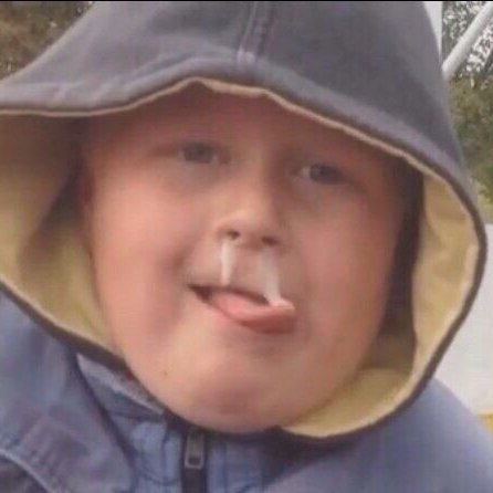 the_vrav's profile picture. poor student from finland :)