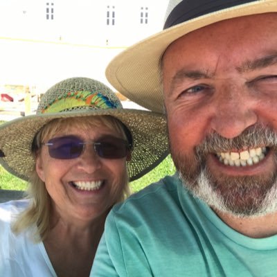 richard_harrop's profile picture. 