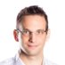 Itay Rosenfeld (@voxitay) Twitter profile photo Itay Rosenfeld (@voxitay) Twitter profile photo