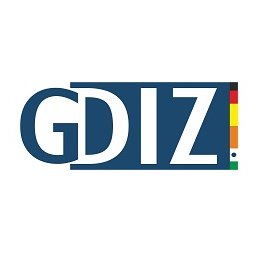 gdizgermany's profile picture. Leading not-for-profit organization accelerating the collaboration between India
and Germany in the areas of business, education, culture and political affairs