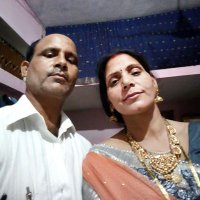 Vimal Kumar Pandey (@vimalku50267404) 's Twitter Profile