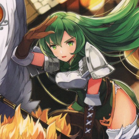 If someday i no longer am the girl that you told was beautiful, would you really, would you even love me how you surely did before? @silesseflirt #FE4RP