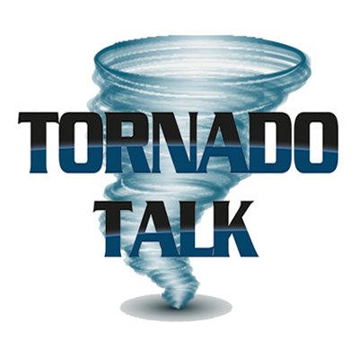 Tornado Talk