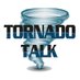 Tornado Talk (@tornado_talk) Twitter profile photo